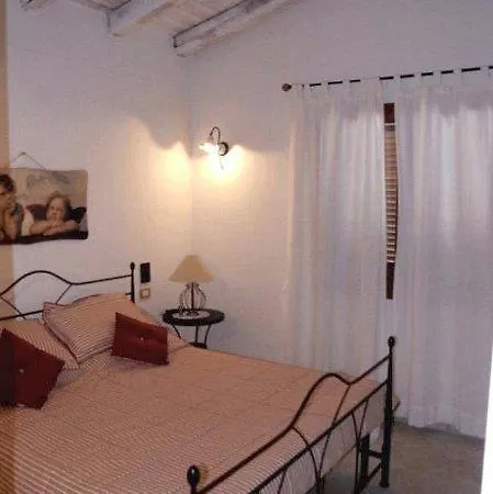 Belvedere 40 3 *