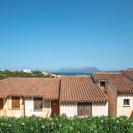 Appartement Belvedere 40 3
