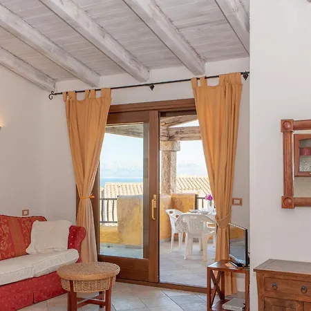 Belvedere 40 3 Olbia